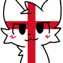 AverageBradfordshire Discord emoji