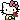 f_hellokittyflowers