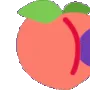 780977937251303454