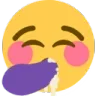 650766112388022272