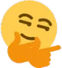716017696256557087