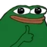 ok