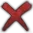 857049954987016193