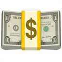 cash