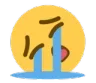 1019858929074839612