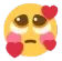 1066080436259926138