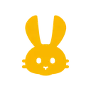 IconKaho