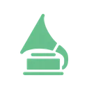 IconKozue