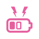 IconRurino