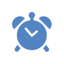 IconSayaka