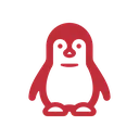 IconTsuzuri