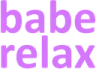 1066517270819516537