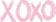 1066522385110552596