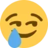 1067318234874904676
