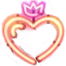 1068693897456402592