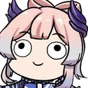 derpkokomi