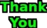 1067489158588801085