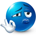 okok
