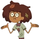 idkAnne
