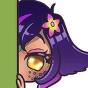 NeekoPeek