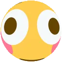 flooshedspin