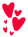 hearts3