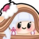 ayakacake