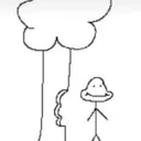 treenom treenom