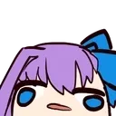 meltderp meltderp