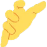 chandleft1
