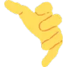 chandright1