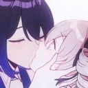 bronseelekiss