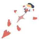 ded