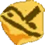 686902939528593476