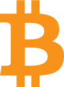 btc Discord emoji