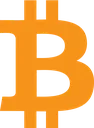 Btc btc Discord Emoji