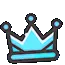 crown