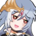 SentiSmug
