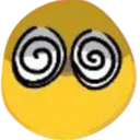 rollingeye