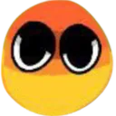 angry