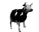 emoji_177