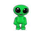 emoji_178