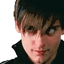 emoji_179