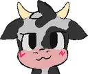 cowkisser cowkisser
