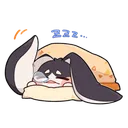 pompom_sleep pompom_sleep