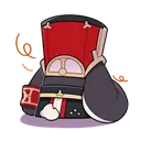pompom_sad