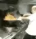 Cooking Cooking