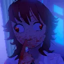 saikooutofcontext