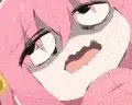 BocchiPossessed