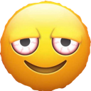 xhahahigh Discord emoji